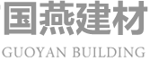 青州三得不銹鋼機(jī)械有限公司