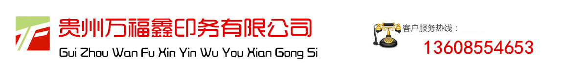 青州三得不銹鋼機(jī)械有限公司